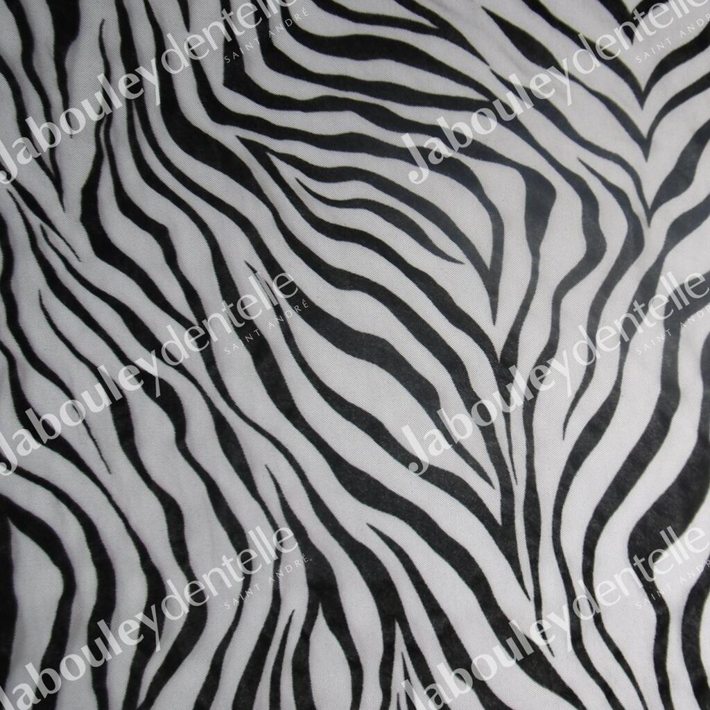 25000 IFLO 1006-IJ102-06